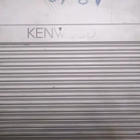 usilitel kenwood