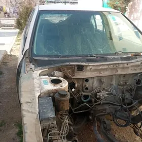Nissan morda