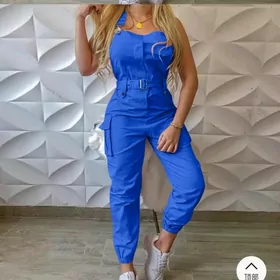 вещи женские