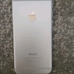 iPhone 6