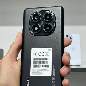 Redmi Note 14 Pro