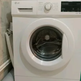 Lg 6kg Soñky model