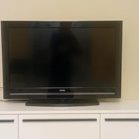 TELEWIZOR