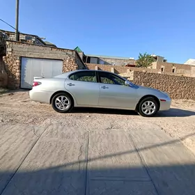 Toyota Camry 2004