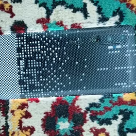 xiaomi 10 lite