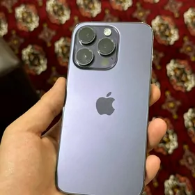 iphone 14pro