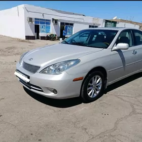 Lexus ES 330 2004