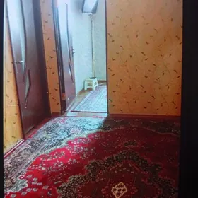 аренда квартиры