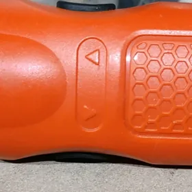 srupovyort black & decker