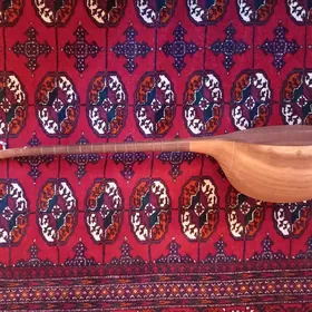 Дутар/Dutar