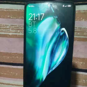 redmi note