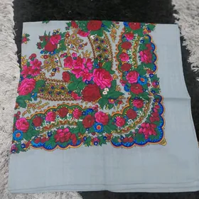 Gaty yalyklar