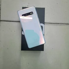 s10