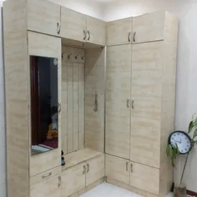мебель/mebel