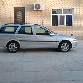 Opel Vectra 1997