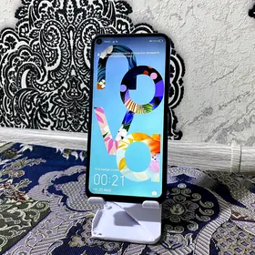 Huawei nova 5t