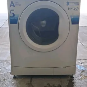 kir masyn we boiler