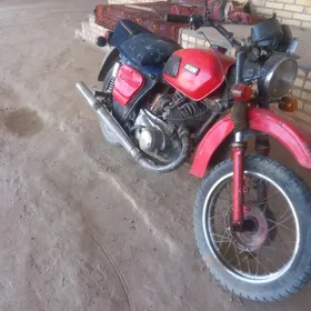 Fekon FK150-8G 2002