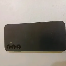 SAMSUNG GALAXY A14