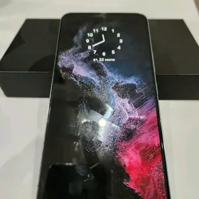 samsung S22 8/128g