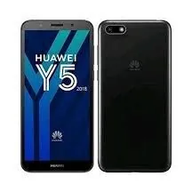 Huawei y5lite