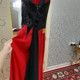 koynekler