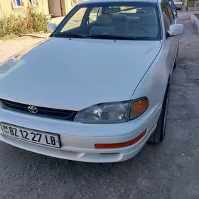 Toyota Camry 1994