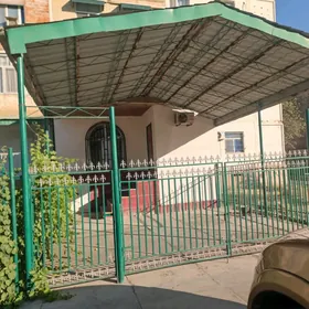 Satlyk Jay Gagarin mkrn