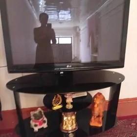 telewizor LG 42lik