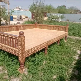 tapjan
