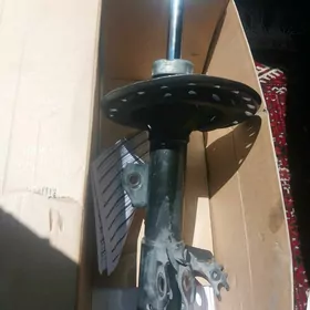 amartizator
