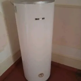 ariston