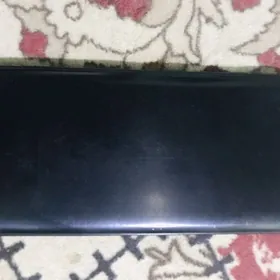 redmi go