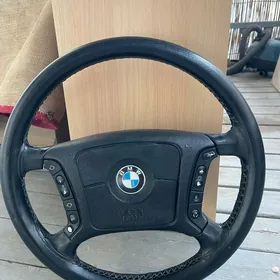 rol e39