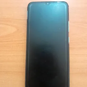 Realme c21Y