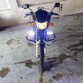 Fekon FK200-14G 2025