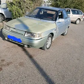 Lada 2106 2003