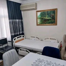 koyka