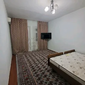 satlyk jaý mir7/1 kom 1