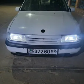 Opel Vectra 1990