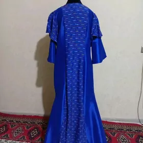 koynek