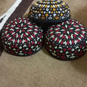tahya gyzlara