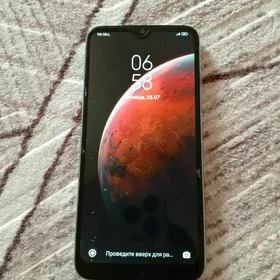 redmi not 8 4 64