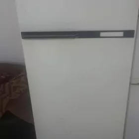 haladelnik