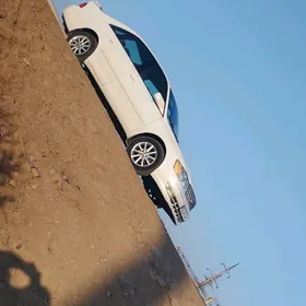 Toyota Avalon 2003