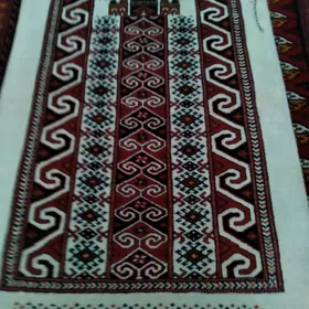 namazlyk haly