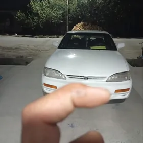 Toyota Camry 1996