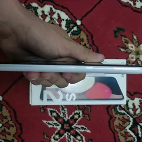 samsung A02s 3.32lik
