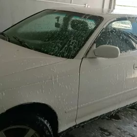 Toyota Mark II 1993