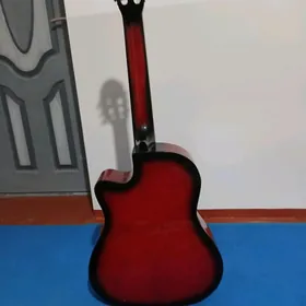 Gitara
